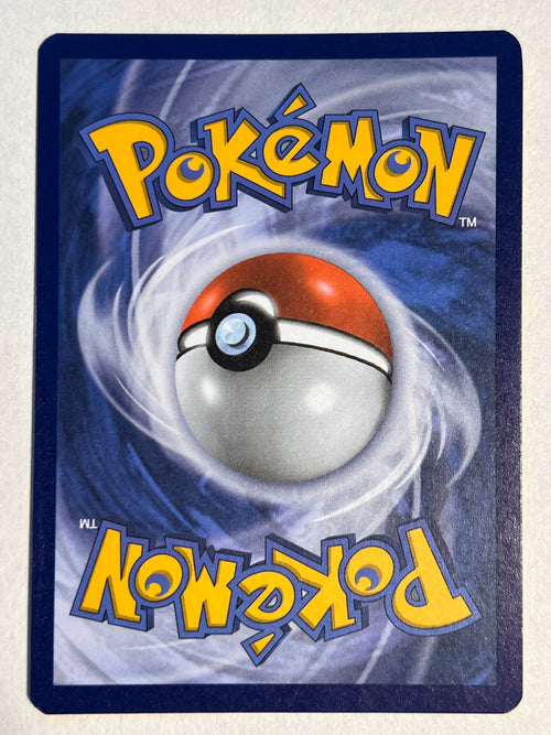 Greninja ☆ SWSH144 – Celebrations Gold Star Promo