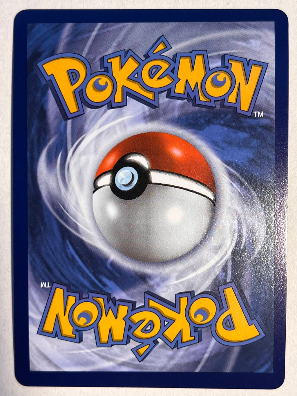 Surfing Pikachu V 008/025 – Celebrations