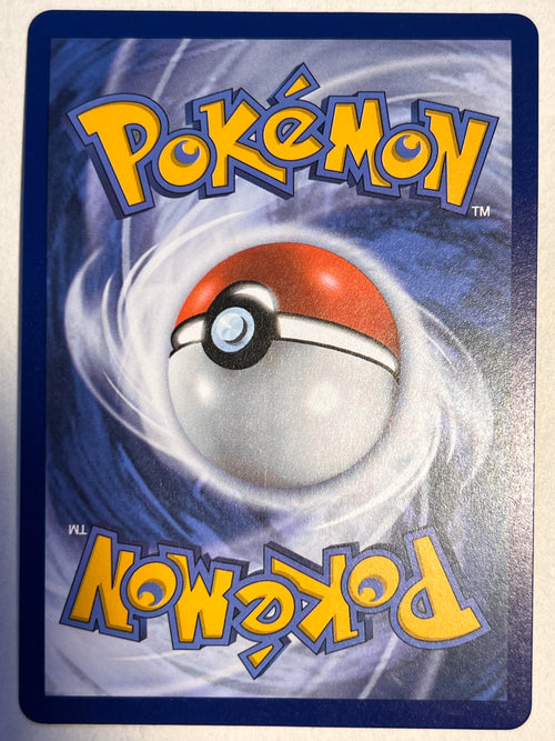 Mew ex 88/92 – Celebrations Classic Collection