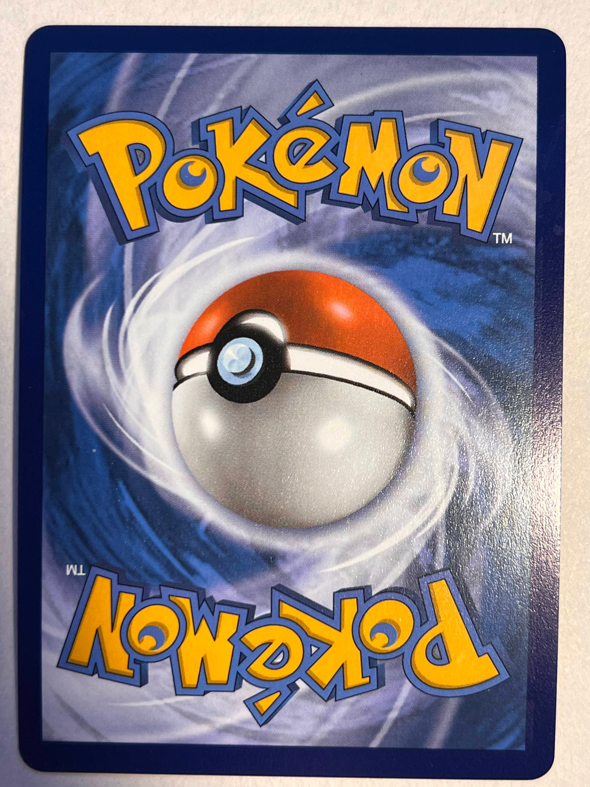 Pikachu 043/128 (21/30) – 30th Celebration Holo