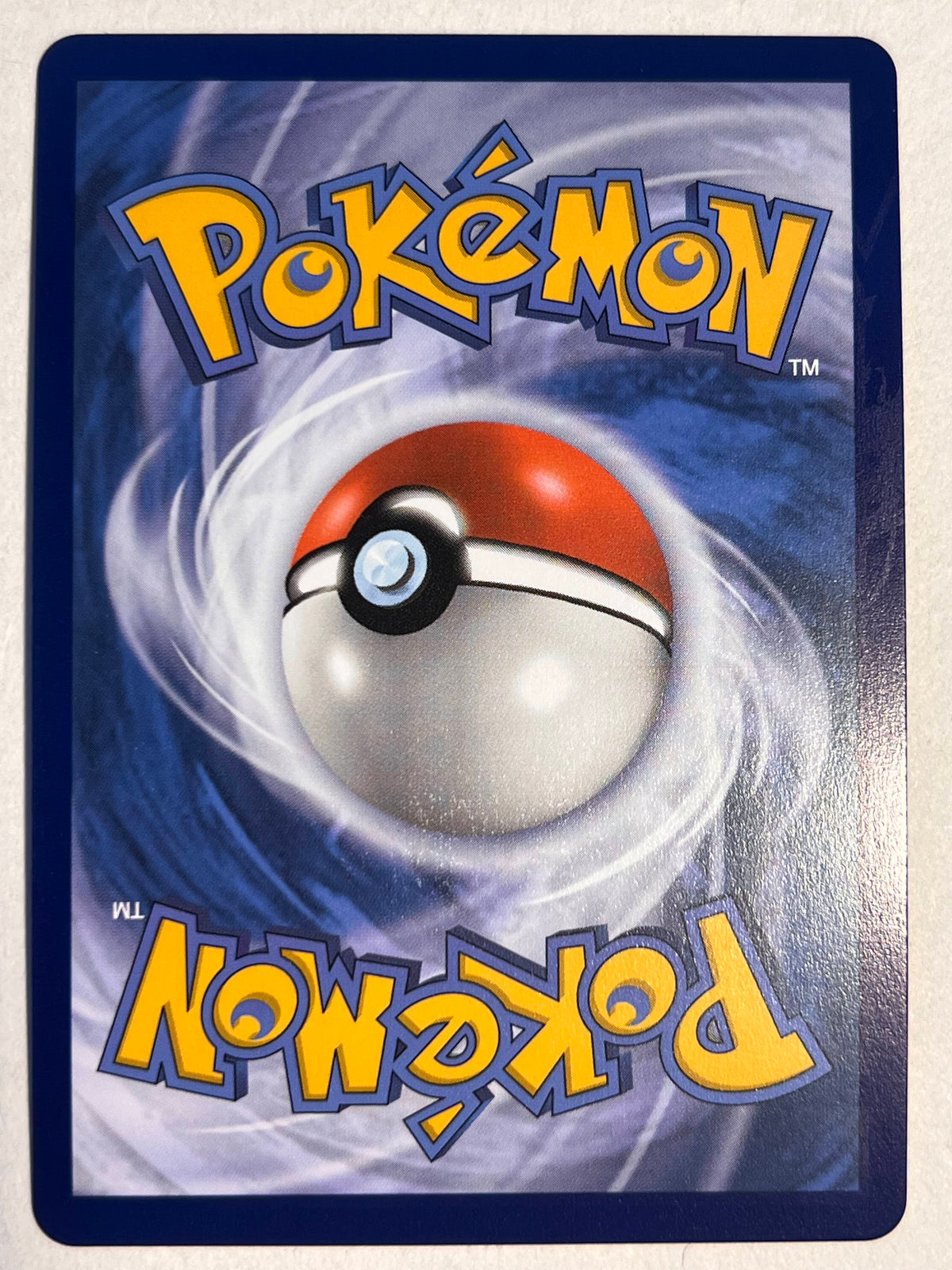 Zacian V 016/025 – Celebrations