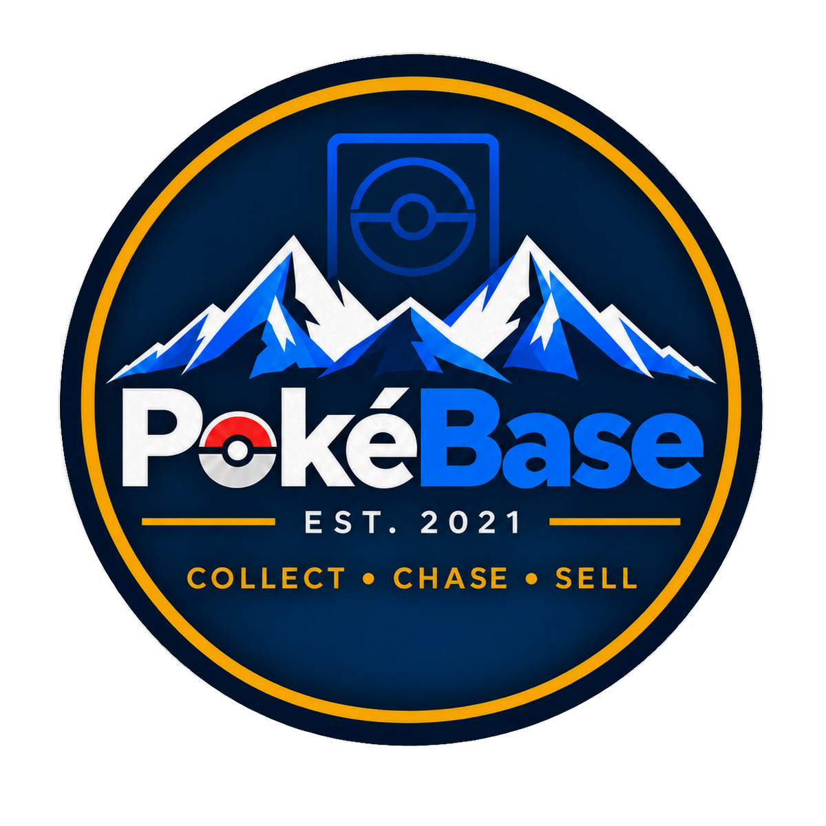 PokéBase